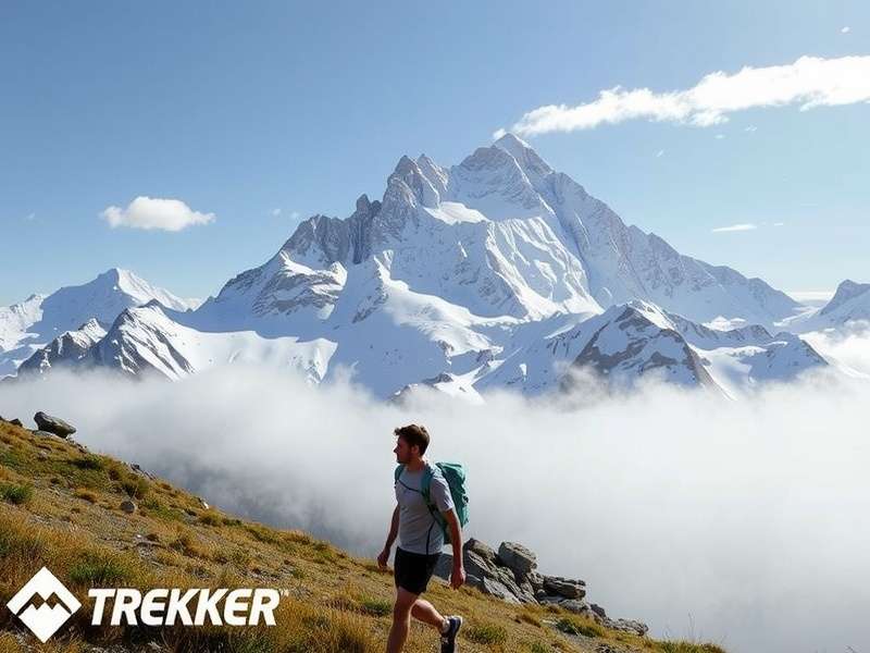 Explore regional adaptations of Pennar Trekker Supreme Pennar Trekker Supreme Local Versions